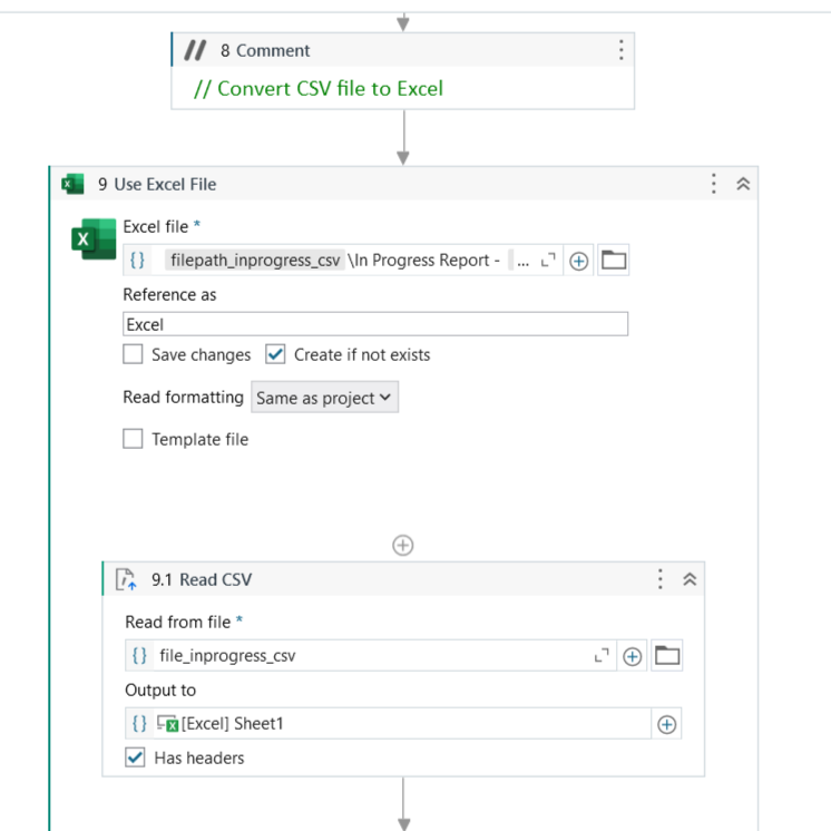 UiPath Project Example Thumbnail